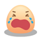 emot15 emot15