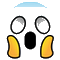 emot28 emot28
