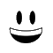 emot29 emot29