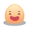 emot7 emot7