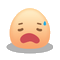 emot8 emot8