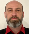 Alexandre Verrustre