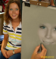 Aalice