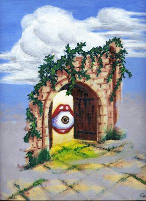 Aede53