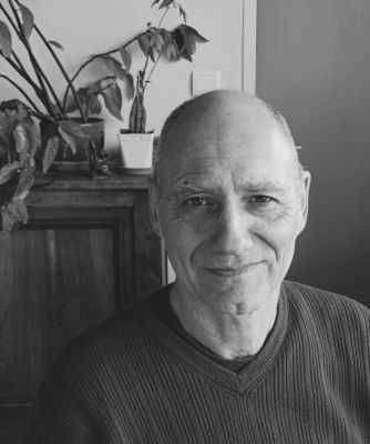 Photo de Jean-Louis VASSALLUCCI