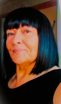 Photo de Joyce