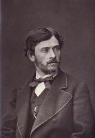 Photo de Charles Henri PILLE
