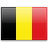 Drapeau de Belgique