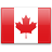 Drapeau de Canada