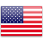 Drapeau de Etats-Unis