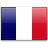 Drapeau de France
