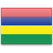 Drapeau de Maurice