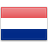 Drapeau de Pays-Bas