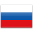Drapeau de Russie