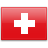 Drapeau de Suisse