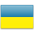 Drapeau de Ukraine