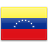 Drapeau de Venezuela
