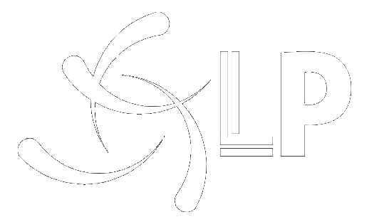 Logo LesPoetes