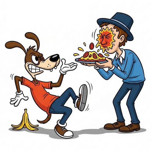 Illustration du thème