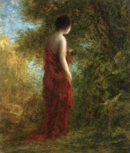 L’automne