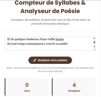 Illustration information