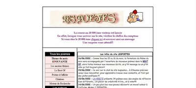 Image BBCode